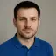 Filip Pietrzak
