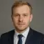 Filip Rutkowski
