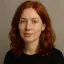 Autor Hanna Ostrowska