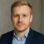 Radosław Ostrowski
