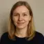 Autor Matylda Stępień