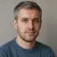 Julian Kaczmarczyk