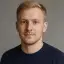 Autor Aleks Zieliński