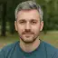 Autor Szymon Nowak