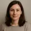 Autor Janina Szymczak