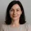 Autor Karolina Pietrzak