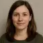 Autor Apolonia Kaźmierczak