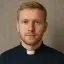 Grzegorz Ziółkowski