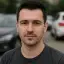 Marcin Dudek