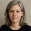 Autor Magdalena Jabłońska