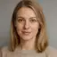 Autor Katarzyna Pawłowska