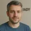 Autor Rafał Ziółkowski