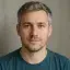Maciej Ostrowski