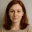 Autor Blanka Kaczmarczyk