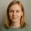 Hanna Nowakowska