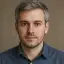 Autor Gustaw Szewczyk