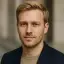 Gabriel Dąbrowski