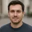 Autor Jeremi Michalski