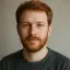 Maks Jankowski