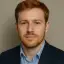 Autor Arkadiusz Kwiatkowski