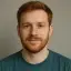 Oliwier Kowalski