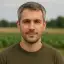 Jakub Kubiak