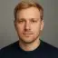 Autor Oskar Wysocki