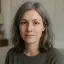 Autor Martyna Jakubowska