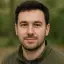 Marcin Nowicki
