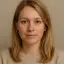 Autor Dagmara Szczepańska