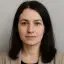 Autor Angelika Witkowska