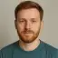 Rafał Michalak