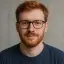 Jeremi Szulc