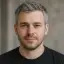 Antoni Wieczorek