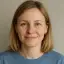Rozalia Wróblewska