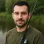 Filip Bąk