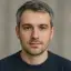 Autor Artur Kozłowski