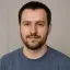 Autor Jeremi Wilk