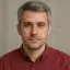 Autor Jędrzej Maciejewski