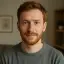 Arkadiusz Mazurek