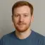 Tymon Nowakowski