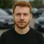Olgierd Gajewski