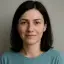 Rozalia Cieślak