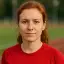 Autor Nicole Kaczmarczyk