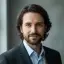 Autor Marek Biernacki