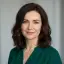 Autor Sara Gajewska