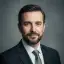 Autor Leonard Mazurek