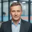 Marcin Szulc