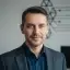 Patryk Mazur