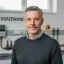 Rafał Dudek